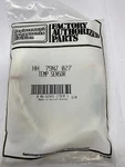 Carrier HH79NZ027 Factory Authorized Parts Temperature Sensor New. Price: $140.45.