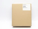 Siemens 540-245-36 0-180'F Nsfs New. Price: $175.00.