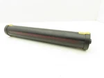 Banner BME148A Safety Light Curtain Emitter Beam Array Foot New. Price: $179.99.