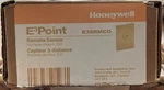 Honeywell E3SRMCO Point Remote Sensor New!. Price: $399.00.