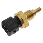 Standard Motor Products AX8 Engine Intake Manifold Temperature Sensor New. Price: $24.77.