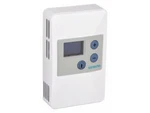 Siemens QPA2284.FWSC TEMPERATURE/HUMIDITY/CO2 Sensor, CO2/T/RH Full Feature New. Price: $575.00.