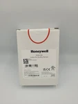 Honeywell TR50-5N Indoor Air Quality Sensor Temperature Humidity CO2 PM2.5 New. Price: $299.99.
