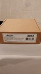 Aprilaire 8062 Remote Temp-rh Sensor New. Price: $25.00.