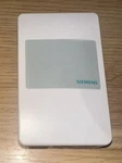 Siemens QFA32SS.EWSN Temperature/humidity Sensor Used QFA3212.EWSN. Price: $69.99.