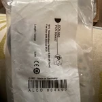 Alco ECN-N60 804497 Temperature Sensor Direct Replacement For 097714 804490 New. Price: $58.85.