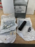 Genuine International Hvac Thermister Kit 2606229C92 (new Old Stock). Price: $50.00.