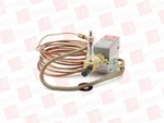 Honeywell LP910A-1007 / LP910A1007 (used). Price: $118.10.
