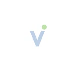 Modine 27865 Vent Cap For Series HD30-HD75 Inch Galvanized Steel New. Price: $118.97.