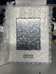 For Sale: Schneider Electric SE8300 Smartx Thermostat New. Price: $450.00.