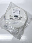 New Simplex 4098-9770 06501227 Co Sensor Base Extended Life. Price: $215.99.